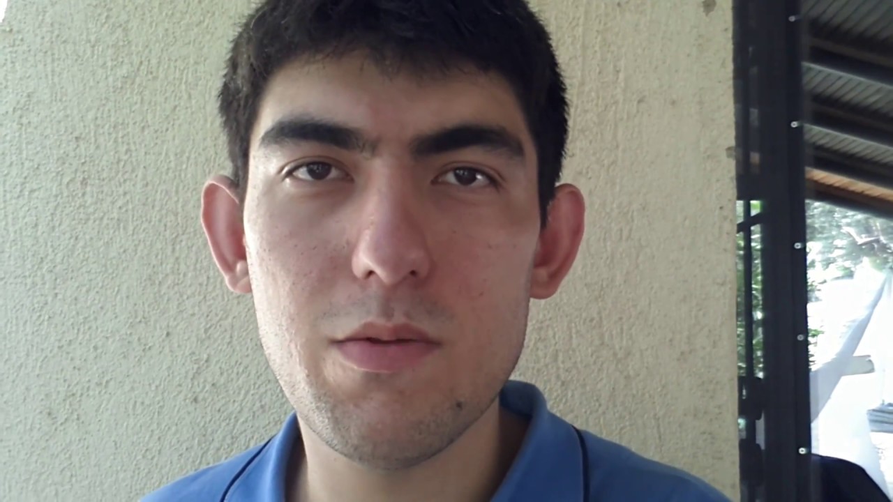 Tofaş Serçe�ye A101 Pasta Cila Uygulaması YouTube