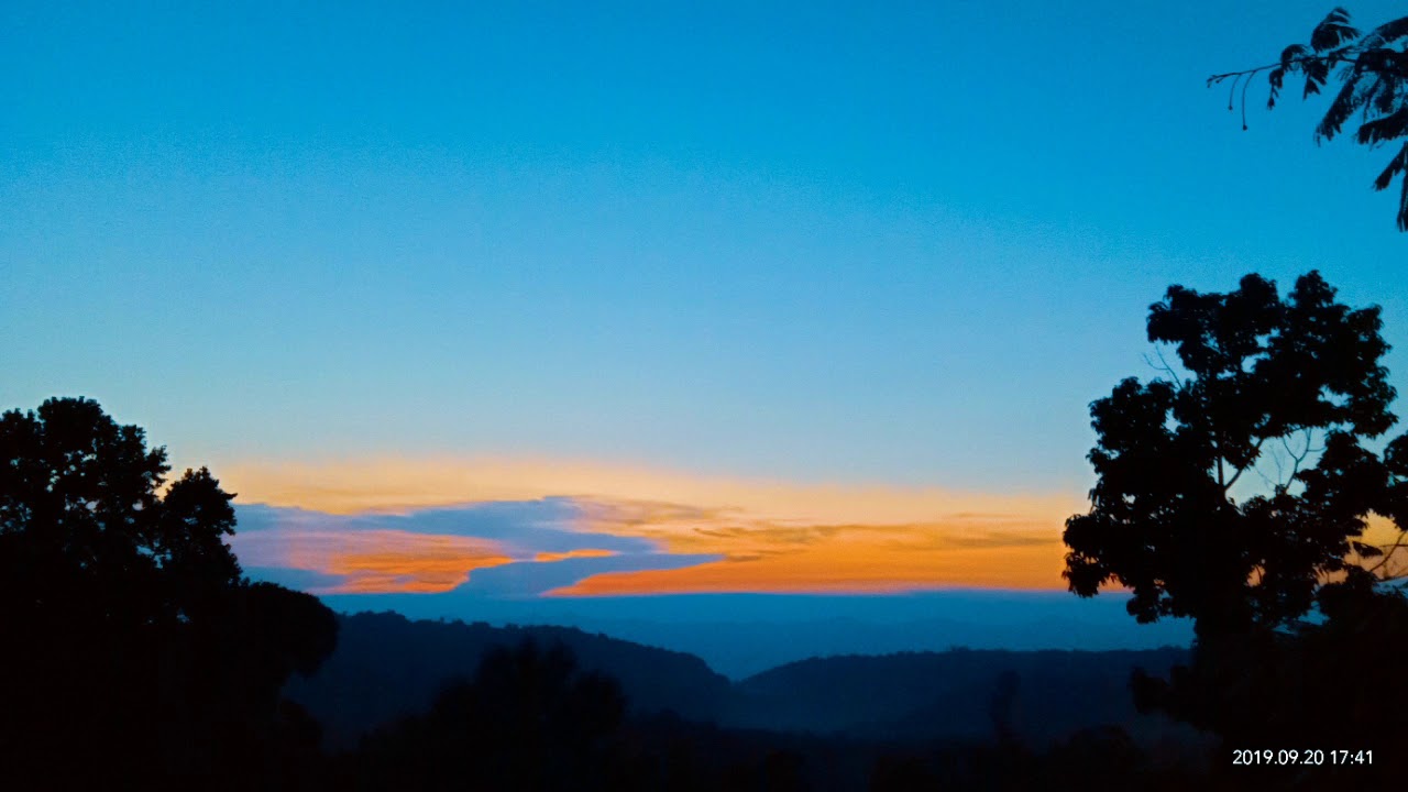 Van hmun ropui Track  #track