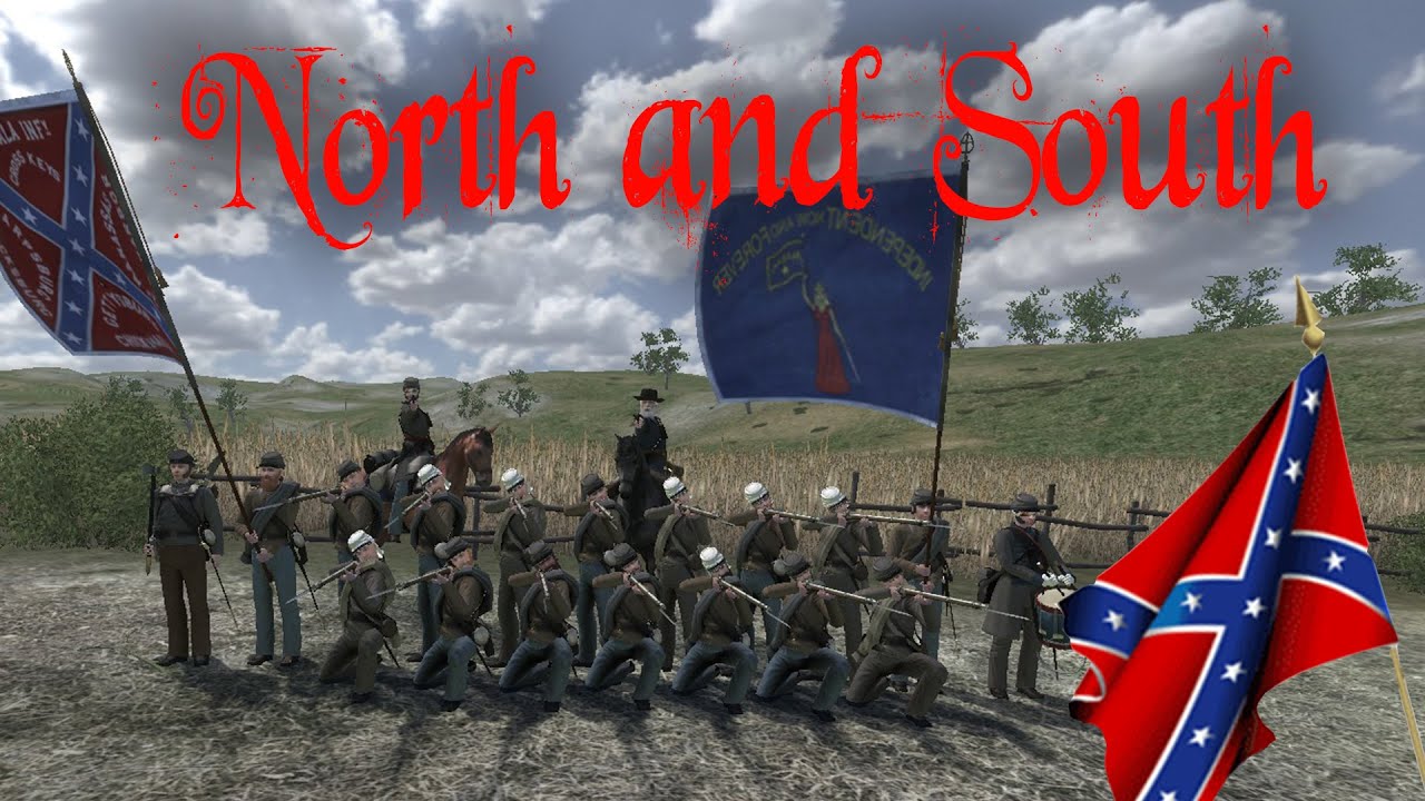 mount and blade battle sizer mount and blade battle sizer