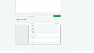 Day 4 Count Objects | 10 Days of JavaScript | HackerRank