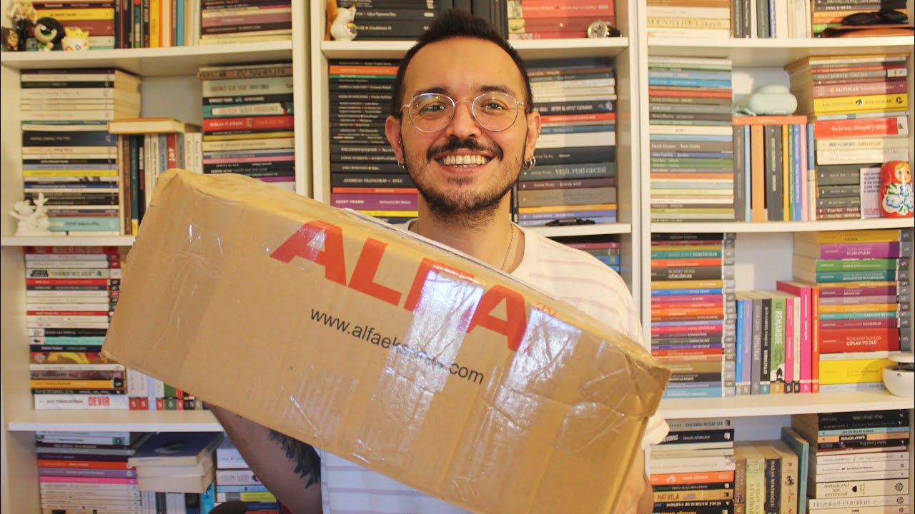 SaklamaKabı | AlfaKitap Everest Yayınları Alışverişi 2
