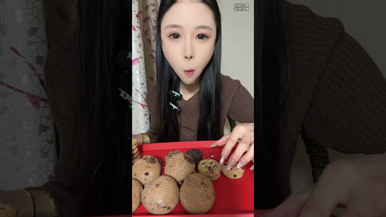 Rustic Chocolate Dessert Shop: A Sweet Escape