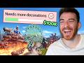 Youtube Thumbnail title