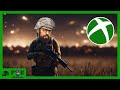 Late Nite PUBG &amp; Wheel Challenges (PUBG Update 35.1 Console)