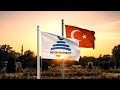 GÜLHANE’DE BULUŞAN KALPLER | Büyük Medeniyet Partisi Resmî Klip
