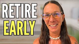 Details Gen X: Why You Must Retire Sooner Than You Think News