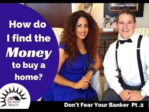 Do we get real money in house of funds Do we get real money in house of funds