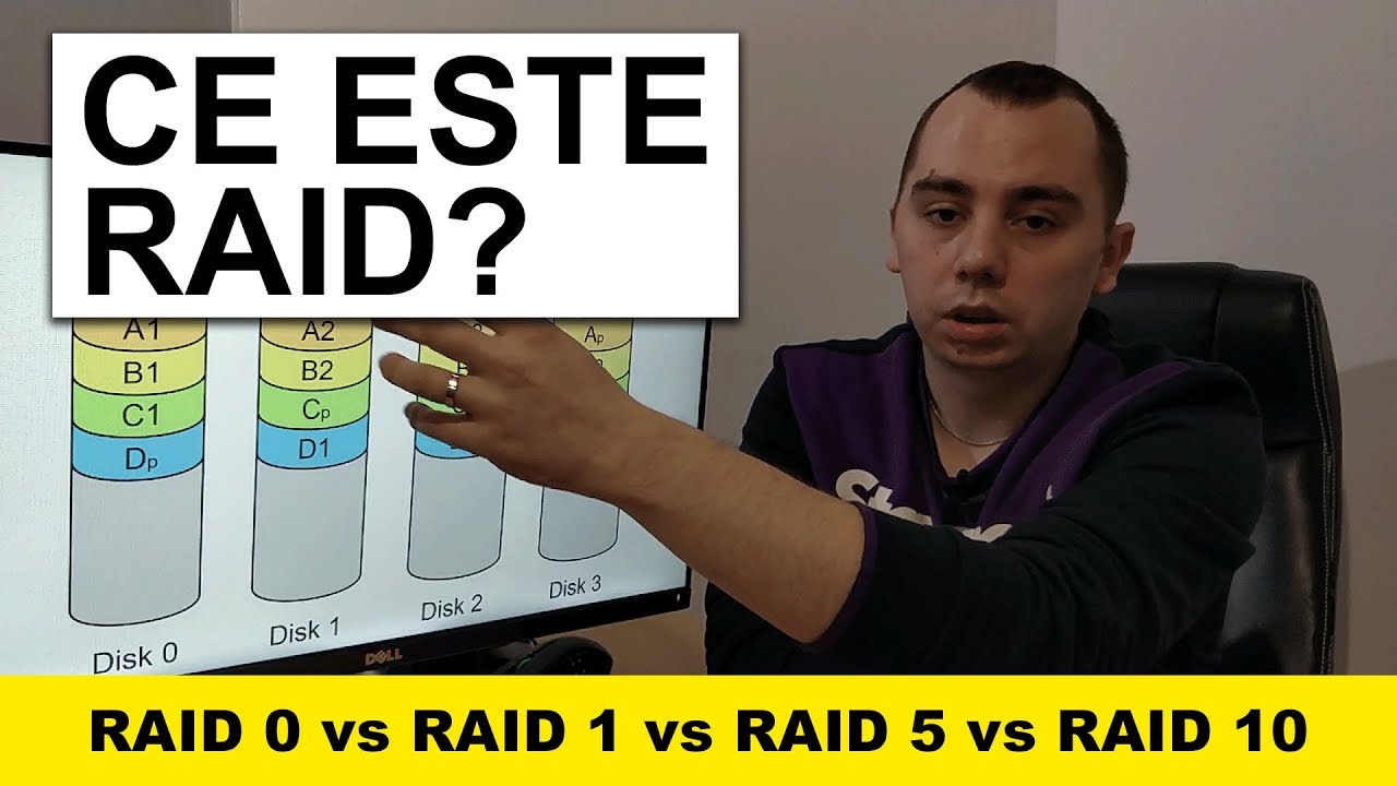 邦楽 DA RAIDALATION 1.0 maxresdefault.jpg