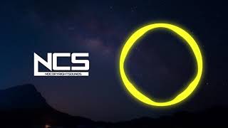 Trevor Daniel - Falling [BEST OF NCS - VERSION]
