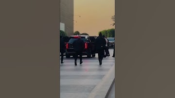 Salman Khan 💖 grand entry walk security Attitude king 👑 4k watsapp status