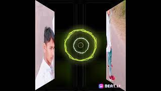 New Mewati Video Dilshan Shan