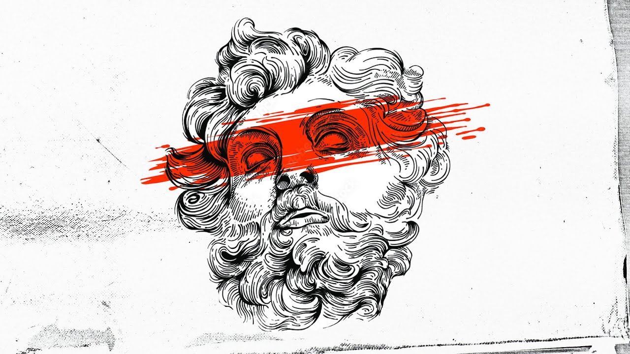 (DARK) Key Glock x Est Gee Type Beat - 