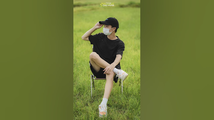 Chú Hùng vlog chụp bộ ảnh ngồi ghế trend tiktok | Cao thủ chụp ảnh #shorts