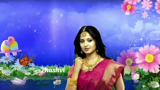 Download Lagu வண்ண நிலவே வைகை நதியே சொல்லி விடவா எந்தன் கதையை MP3