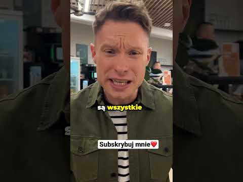 Wideo: Kto jest najbardziej przereklamowaną osobą?