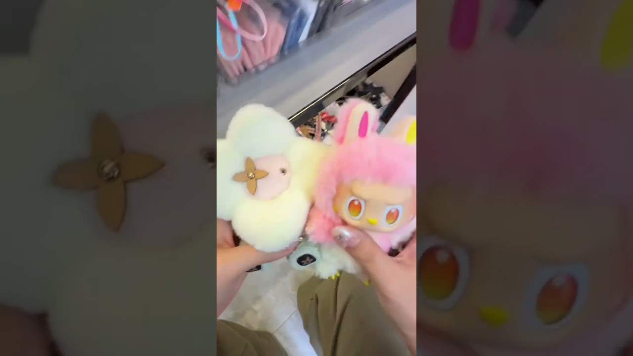 Alecia✨dear your 2 bags & 2 scoop order is here🎉 Enjoy❤️