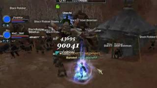 katildaggerr killed uruchi..mp4