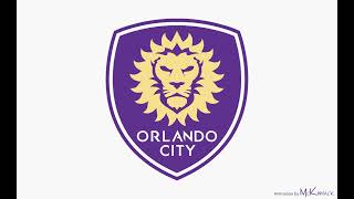 Orlando City SC