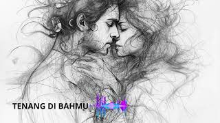 Download Lagu CALM IN YOUR SHOULDER REGGAE MP3