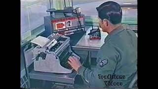 Missile Guardians - Part 7