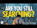 The Journal Search Hack You Didn't Know About | SciSpace Agent Does That
