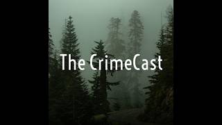 The CrimeCast Ep 18.5: 10 Cryptids from Alaska