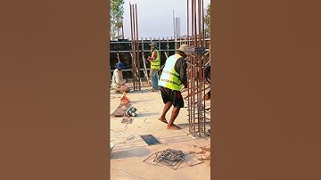 Construction works #design #home #house #work #theconstructionworker #Architecture