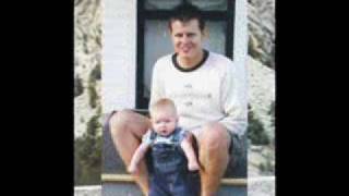 In Memory of US Army Sgt. Gabriel G De Roo