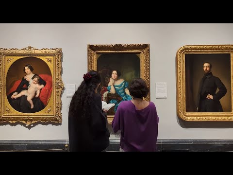 In medias res. Vídeo resumen de las bitácoras 2024