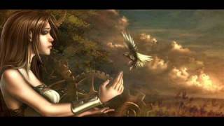 Barlett Bros & Martin Roth - Losing Gravity (Ramiro Puente Rabbit Chaser Remix)