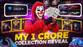 Decor Gaming Collection Reveal