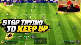 How to ACTUALLY Enjoy FC 27 Ultimate Team