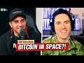 This Bitcoin Interview Will Blow Your Mind: Jason Lowery