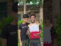 funny #trending viralshort video new reels
