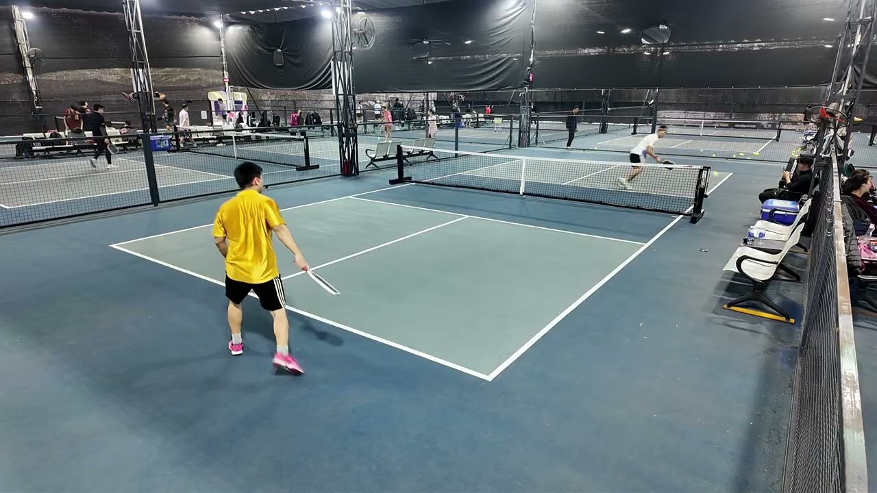 11022026 XeVe 110ChuaLang Tran9 Solo