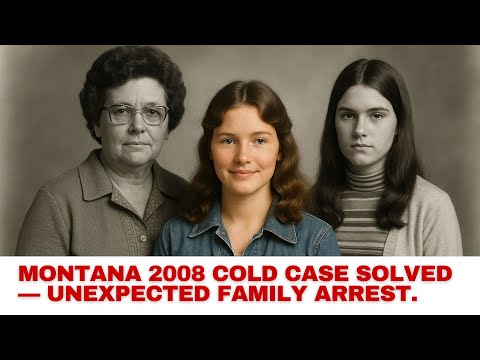 Montana Ryder Leak: The Full Story