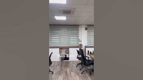 Rèm cầu vồng Hàn Quốc tại Đà Nẵng. Lh 0905455660