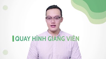 #elearning #oes [BẢN TIN ELEARNING SỐ 3] 4 định dạng E-learning phổ biến nhất