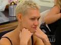 ANTM - My Favorite Moments part 4