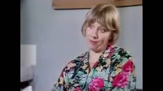 Alf Garnett - Cost Of Living