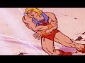 He Man em Português | Compilação de 1 Hora | Episodios Completo | Desenhos Animados