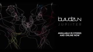 Blaudzun - JUPITER PART II