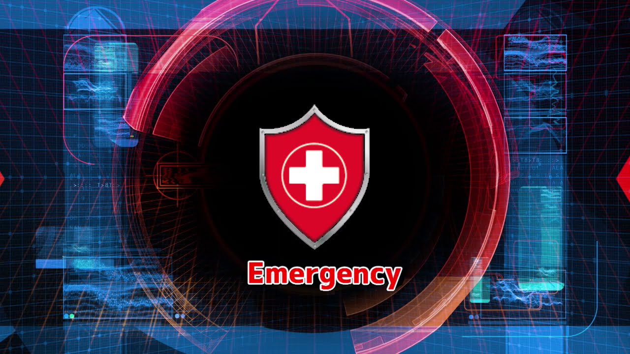 247 Legal Guardian * Complete Legal Protection * Emergency App * Android IOs * Apple  IOS  App