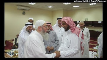 تلاوة من سورة يونس للشيخ محمود ادريس رحمه الله