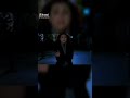 هاني شاكر يا أم العيون حزينة تشبه سما الخريف    مصر هاني شاكر 