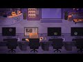 chillin' at the internet cafe - a lofi hip hop mix ~ chill with taiki