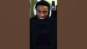 REPO – We Met the APEX PREDATOR… It Was a Rubber Duck?! 🦆💀