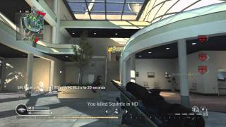 Call of duty 4 Day-Tage by Anthony from WeAreBossGaming