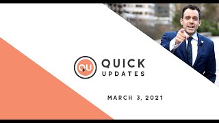 At the Courts in BC! - Youtube Video