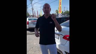 Guaranteed Approval Program * Fresno California 1st Time Car Buyers with No Credit
